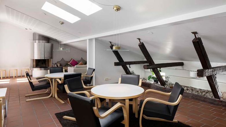 <b>Radisson Blu Aleksanteri Hotel Helsinki Meeting</b>. Images powered by <a href="https://iceportal.shijigroup.com/" title="IcePortal" target="_blank">IcePortal</a>.