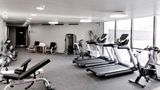 Radisson Blu Hotel, Espoo Health