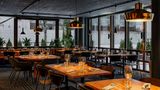Radisson Blu Hotel, Espoo Restaurant