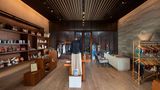 Radisson Blu Resort and Villas Bali Uluwatu Spa