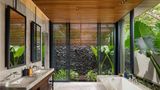 Radisson Blu Resort and Villas Bali Uluwatu Suite