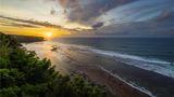 Radisson Blu Resort and Villas Bali Uluwatu Beach