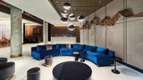<b>Radisson Blu Hotel Kyiv City Centre Lobby</b>. Images powered by <a href="https://iceportal.shijigroup.com/" title="IcePortal" target="_blank">IcePortal</a>.