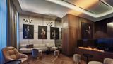 <b>Radisson Blu Hotel Kyiv City Centre Lobby</b>. Images powered by <a href="https://iceportal.shijigroup.com/" title="IcePortal" target="_blank">IcePortal</a>.