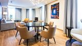 <b>Radisson Blu Hotel Kyiv City Centre Suite</b>. Images powered by <a href="https://iceportal.shijigroup.com/" title="IcePortal" target="_blank">IcePortal</a>.