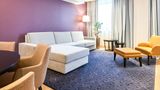 <b>Radisson Blu Hotel Kyiv City Centre Suite</b>. Images powered by <a href="https://iceportal.shijigroup.com/" title="IcePortal" target="_blank">IcePortal</a>.