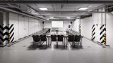 <b>Radisson Blu Hotel Kyiv City Centre Meeting</b>. Images powered by <a href="https://iceportal.shijigroup.com/" title="IcePortal" target="_blank">IcePortal</a>.