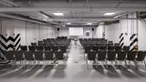<b>Radisson Blu Hotel Kyiv City Centre Meeting</b>. Images powered by <a href="https://iceportal.shijigroup.com/" title="IcePortal" target="_blank">IcePortal</a>.