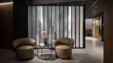 <b>Radisson Blu Hotel Kyiv City Centre Spa</b>. Images powered by <a href="https://iceportal.shijigroup.com/" title="IcePortal" target="_blank">IcePortal</a>.