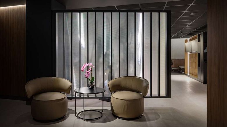<b>Radisson Blu Hotel Kyiv City Centre Spa</b>. Images powered by <a href="https://iceportal.shijigroup.com/" title="IcePortal" target="_blank">IcePortal</a>.