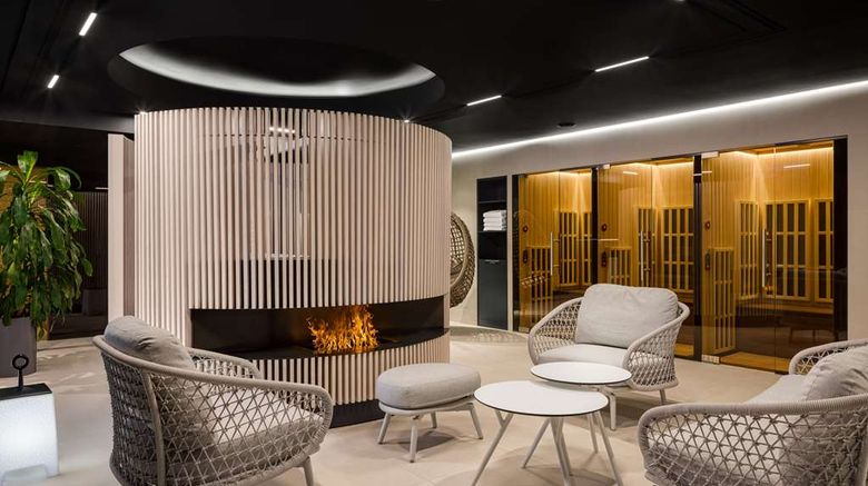 <b>Radisson Blu Hotel Kyiv City Centre Spa</b>. Images powered by <a href="https://iceportal.shijigroup.com/" title="IcePortal" target="_blank">IcePortal</a>.