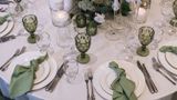 <b>Radisson Blu Hotel Kyiv City Centre Other</b>. Images powered by <a href="https://iceportal.shijigroup.com/" title="IcePortal" target="_blank">IcePortal</a>.