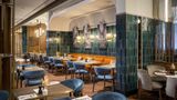 <b>Radisson Blu Hotel Kyiv City Centre Restaurant</b>. Images powered by <a href="https://iceportal.shijigroup.com/" title="IcePortal" target="_blank">IcePortal</a>.