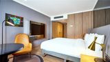 <b>Radisson Blu Hotel Kyiv City Centre Room</b>. Images powered by <a href="https://iceportal.shijigroup.com/" title="IcePortal" target="_blank">IcePortal</a>.