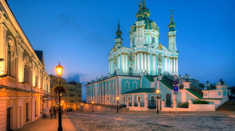 <b>Radisson Blu Hotel Podil City Centre Other</b>. Images powered by <a href="https://iceportal.shijigroup.com/" title="IcePortal" target="_blank">IcePortal</a>.