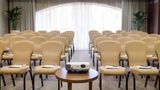 Radisson Blu Hotel Podil City Centre Meeting