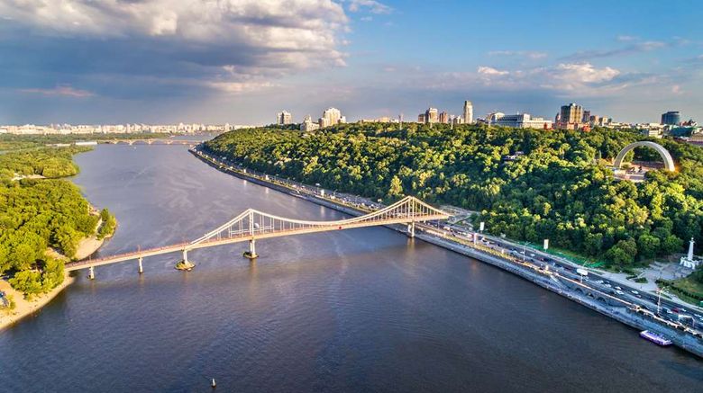<b>Radisson Blu Hotel Podil City Centre Other</b>. Images powered by <a href="https://iceportal.shijigroup.com/" title="IcePortal" target="_blank">IcePortal</a>.