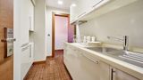 Radisson Blu Hotel Podil City Centre Suite