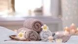 Radisson Blu Hotel Ahmedabad Spa