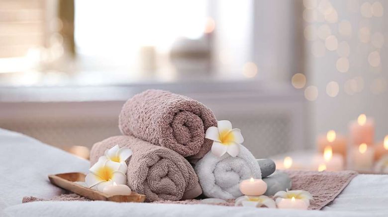 <b>Radisson Blu Hotel Ahmedabad Spa</b>. Images powered by <a href="https://iceportal.shijigroup.com/" title="IcePortal" target="_blank">IcePortal</a>.