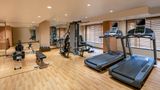 Radisson Blu Hotel Ahmedabad Health