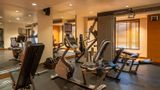Radisson Blu Hotel Ahmedabad Health
