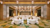 Radisson Blu Hotel Amritsar Ballroom