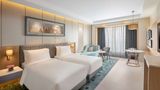 Radisson Blu Hotel Amritsar Room