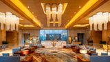 Radisson Blu Hotel Amritsar Lobby