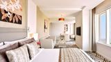Radisson Blu Bengaluru Outer Ring Road Suite