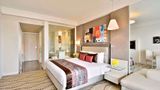 Radisson Blu Bengaluru Outer Ring Road Room