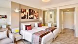 Radisson Blu Bengaluru Outer Ring Road Room