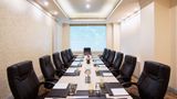 Radisson Blu Bengaluru Outer Ring Road Meeting