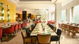 Radisson Blu Bengaluru Outer Ring Road Other