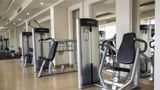 Radisson Blu Bengaluru Outer Ring Road Health