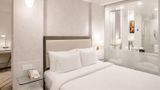 Radisson Blu Bengaluru Outer Ring Road Room