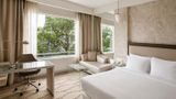 Radisson Blu Bengaluru Outer Ring Road Room