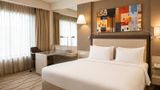 Radisson Blu Bengaluru Outer Ring Road Suite