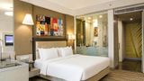 Radisson Blu Bengaluru Outer Ring Road Suite