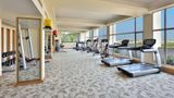 <b>Radisson Blu Hotel Indore Health</b>. Images powered by <a href="https://iceportal.shijigroup.com/" title="IcePortal" target="_blank">IcePortal</a>.