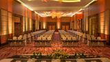 <b>Radisson Blu Hotel Indore Meeting</b>. Images powered by <a href="https://iceportal.shijigroup.com/" title="IcePortal" target="_blank">IcePortal</a>.