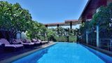 <b>Radisson Blu Hotel Indore Pool</b>. Images powered by <a href="https://iceportal.shijigroup.com/" title="IcePortal" target="_blank">IcePortal</a>.