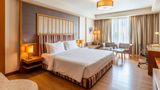 <b>Radisson Blu Hotel Indore Room</b>. Images powered by <a href="https://iceportal.shijigroup.com/" title="IcePortal" target="_blank">IcePortal</a>.