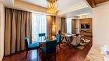 <b>Radisson Blu Hotel Indore Suite</b>. Images powered by <a href="https://iceportal.shijigroup.com/" title="IcePortal" target="_blank">IcePortal</a>.