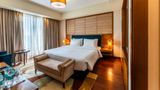 Radisson Blu Hotel Indore Suite