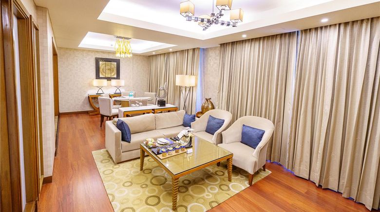 <b>Radisson Blu Hotel Indore Other</b>. Images powered by <a href="https://iceportal.shijigroup.com/" title="IcePortal" target="_blank">IcePortal</a>.