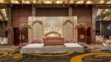 Radisson Blu Hotel Ludhiana Ballroom