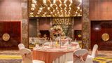 Radisson Blu Hotel Ludhiana Ballroom