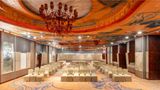 Radisson Blu Hotel Ludhiana Meeting