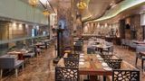 Radisson Blu Hotel Ludhiana Restaurant